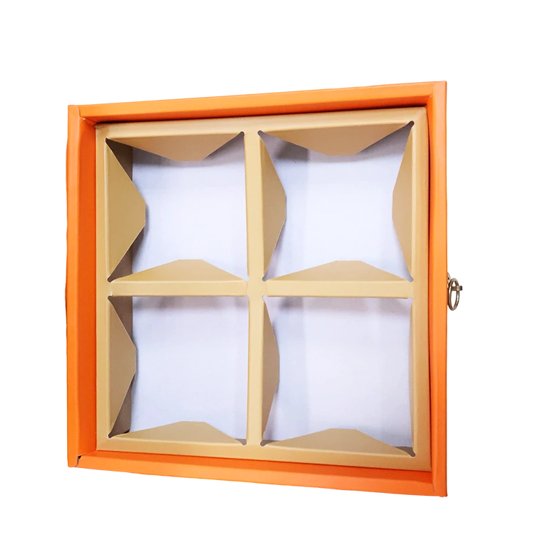 Drawer Gift Boxes