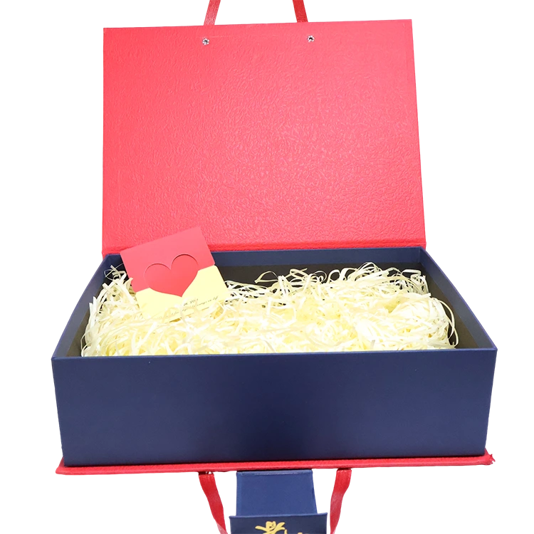 Jewelry Gift Boxes