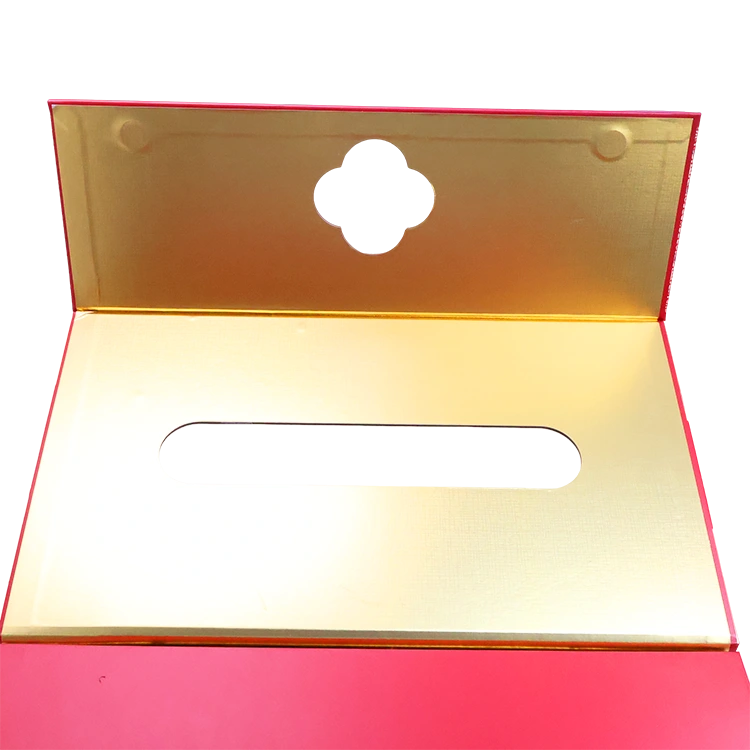 Magnetic Gift Boxes