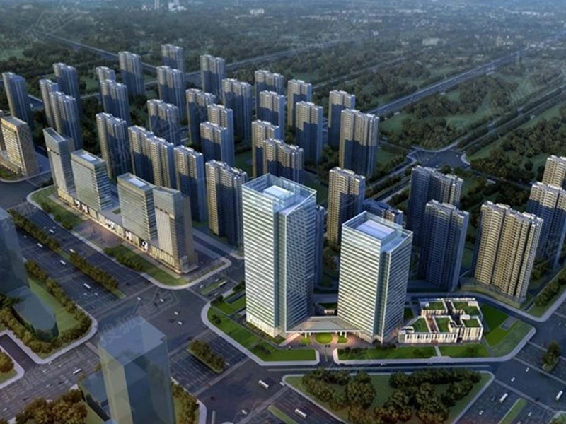 جعبه های بسته بندی عمده فروشی از کارخانه چین
